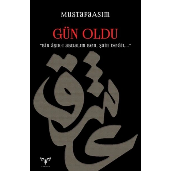 Gün oldu