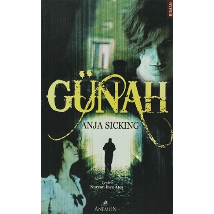 Günah