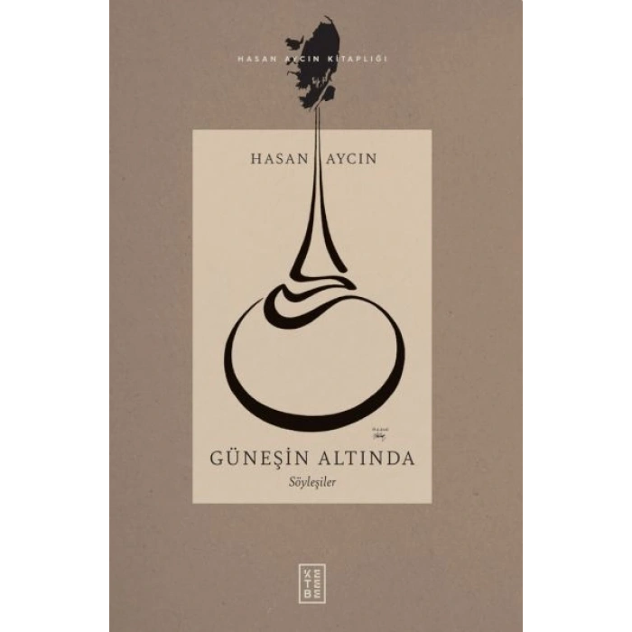 Güneşin Altında