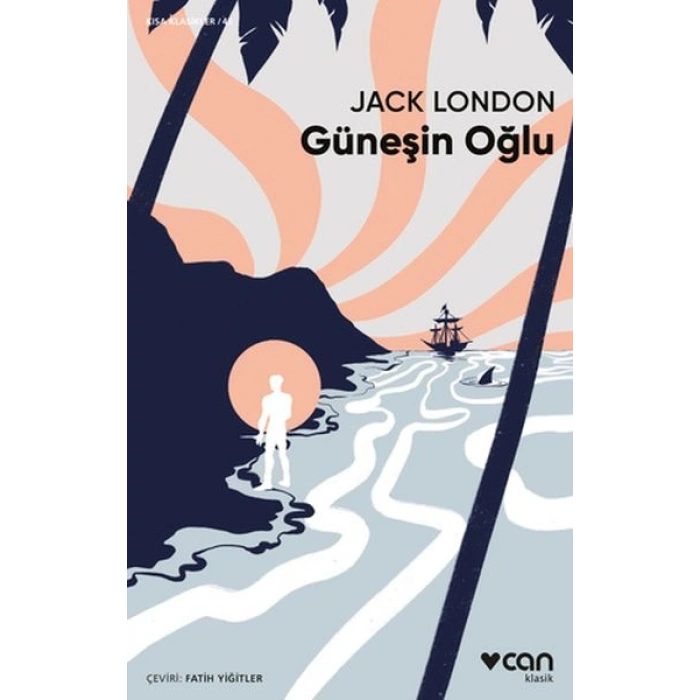 Güneşin Oğlu