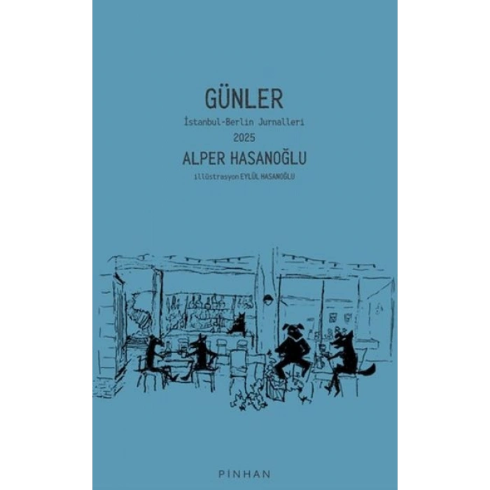 Günler