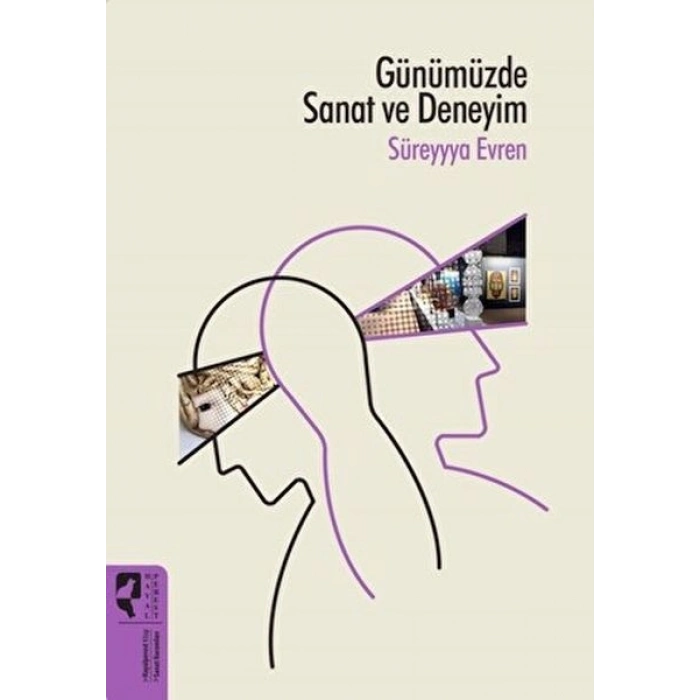 Günümüzde Sanat ve Deneyim
