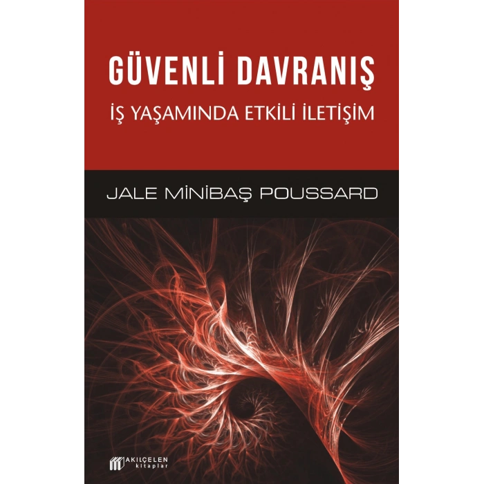 Güvenli Davranış