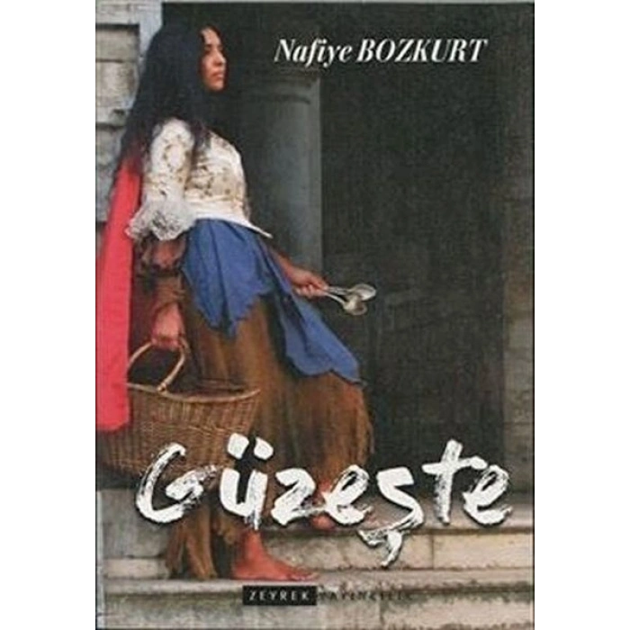 Güzeşte