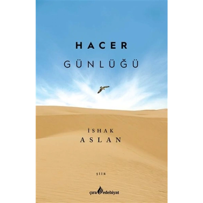 Hacer Günlüğü
