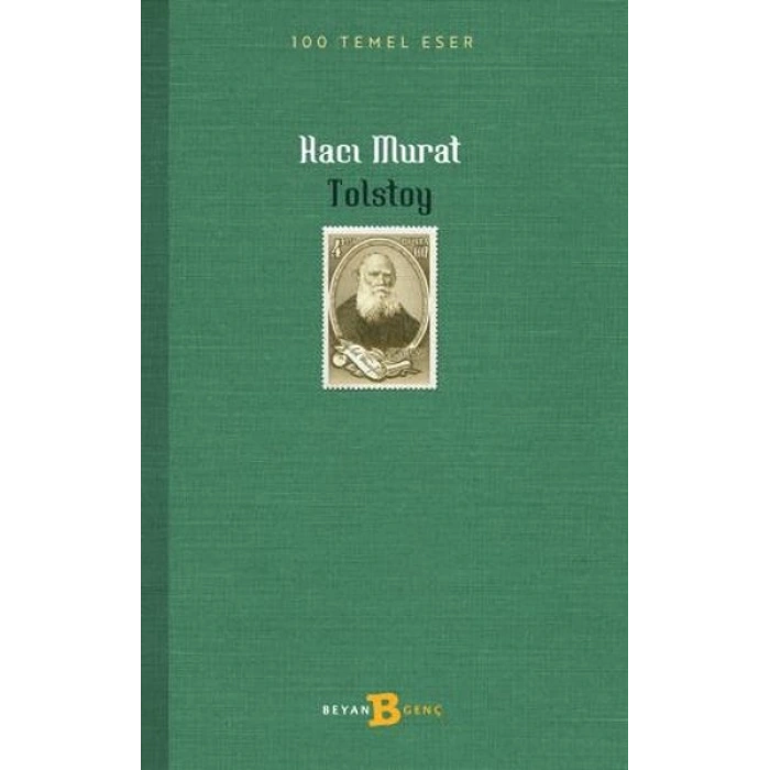 Hacı Murat