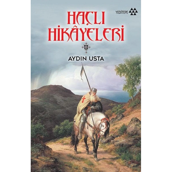 Haçlı Hikayeleri