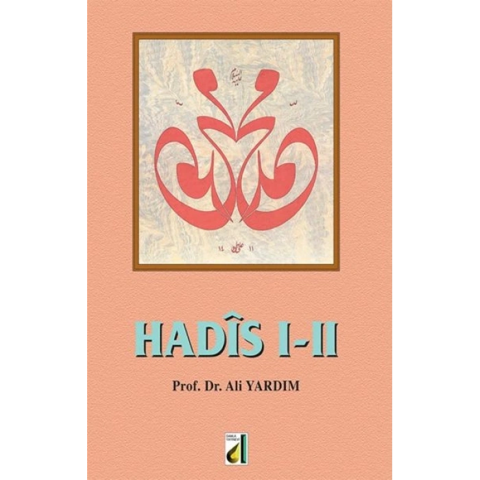 Hadis I-II