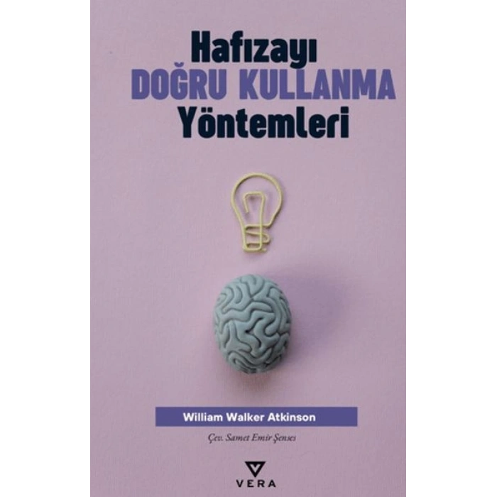 Hafızayı Doğru Kullanma Yöntemleri