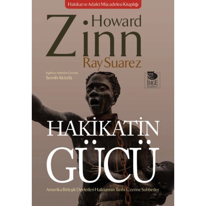 Hakikatin Gücü
