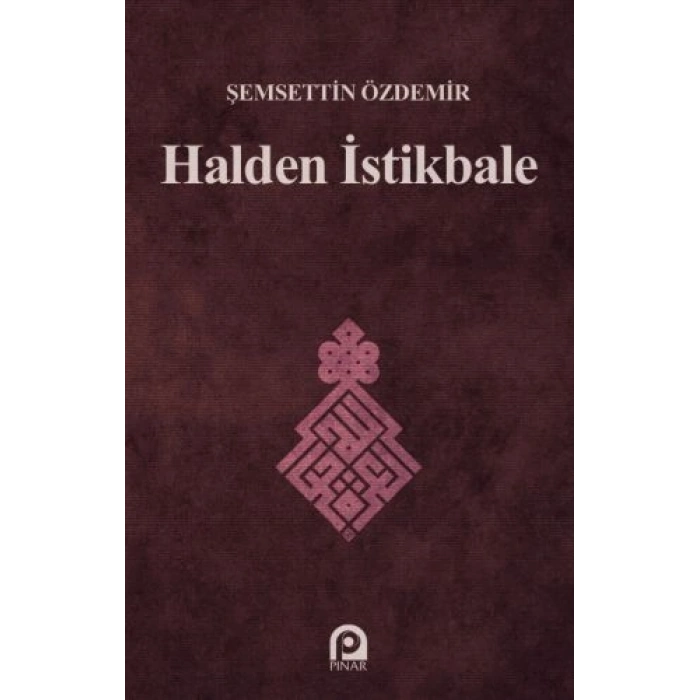 Halden İstikbale