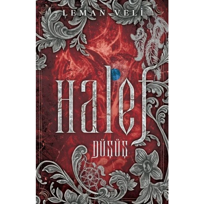 Halef 2: Düşüş