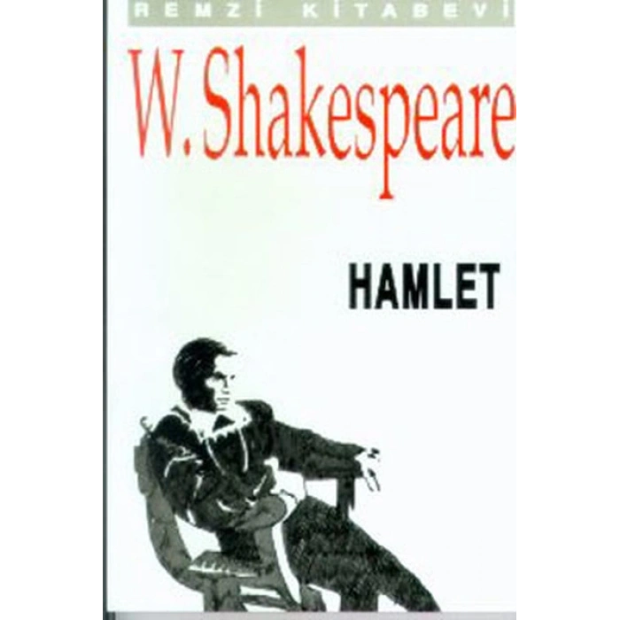 Hamlet