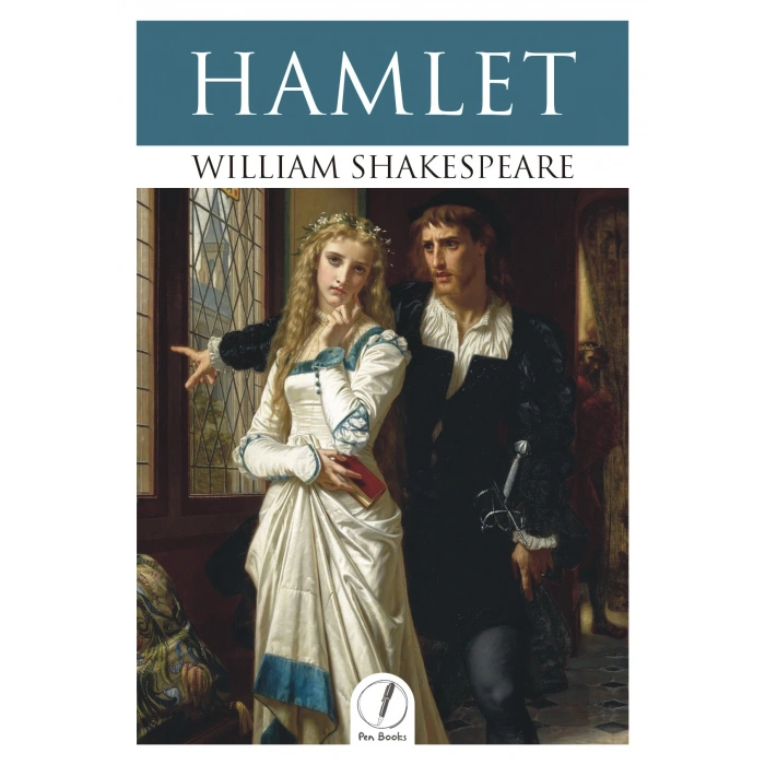 Hamlet