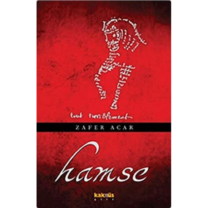 Hamse