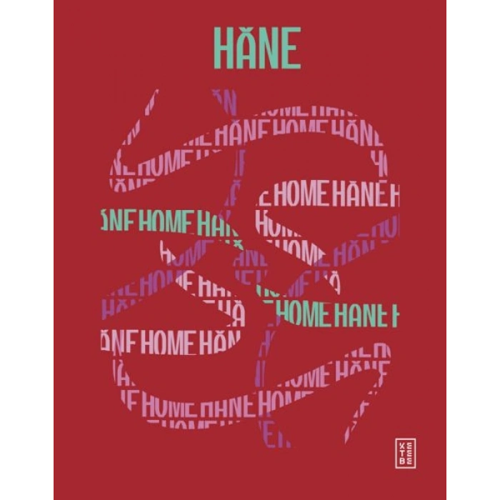 Hâne