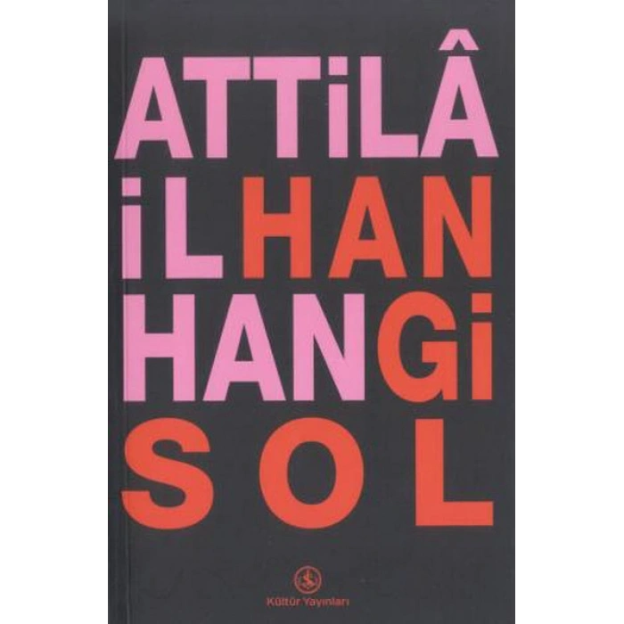 Hangi Sol