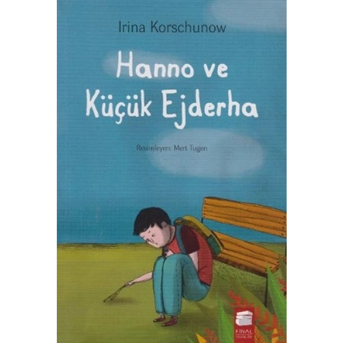 Hanno ve Küçük Ejderha