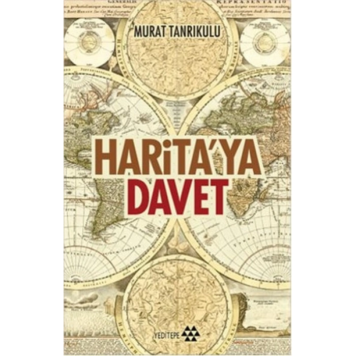 Haritaya Davet