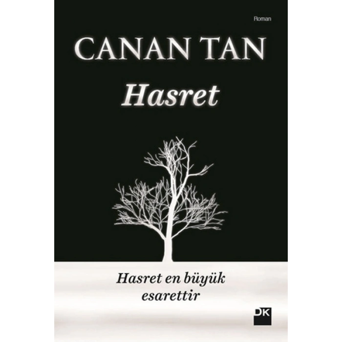 Hasret