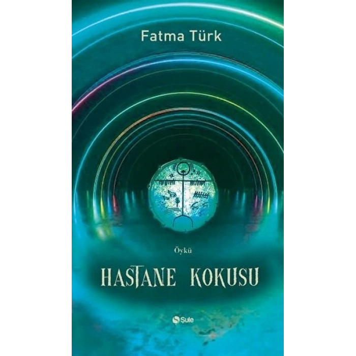 Hastane Kokusu