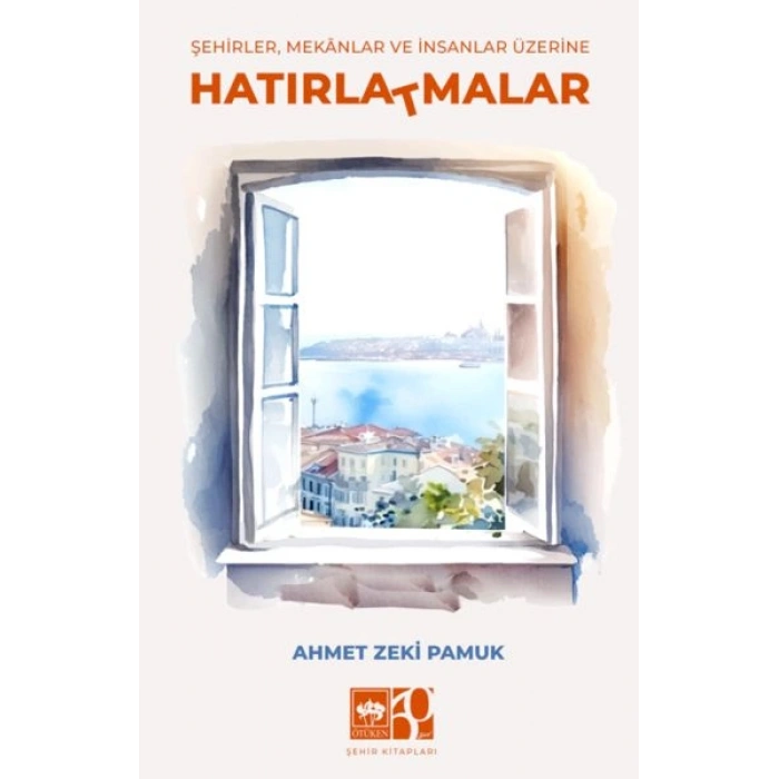 Hatırla(t)malar