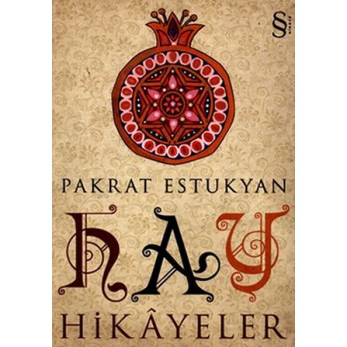 Hay Hikayeler
