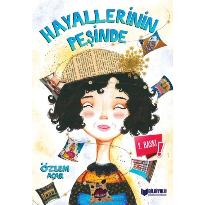 Hayallerinin Peşinde