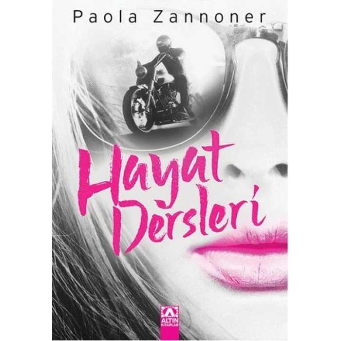 Hayat Dersleri