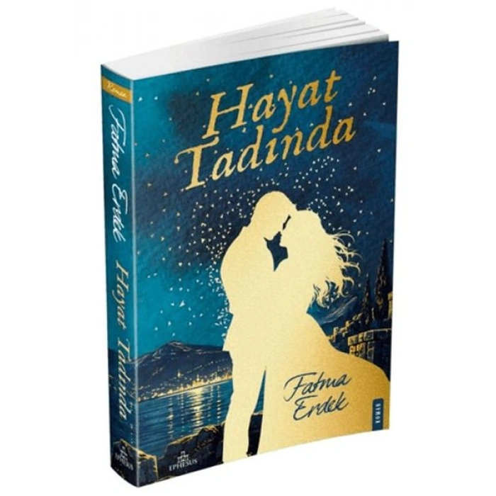 Hayat Tadında
