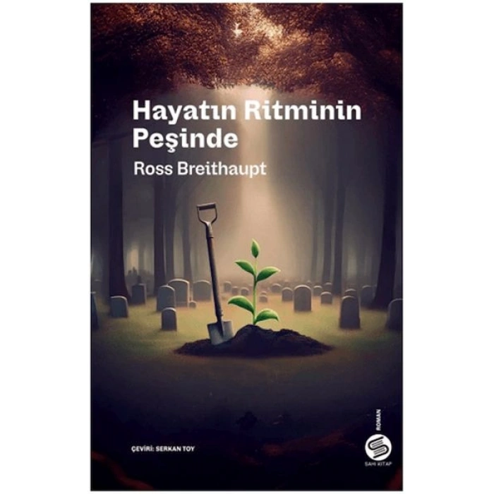 Hayatın Ritminin Peşinde