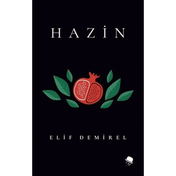 Hazin