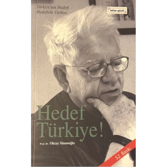 Hedef Türkiye
