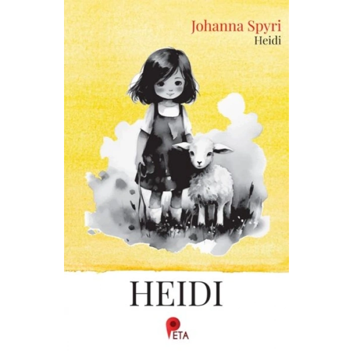 Heidi