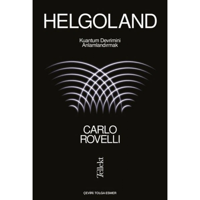Helgoland