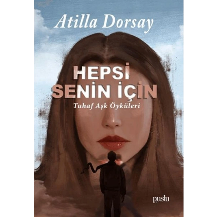 Hepsi Senin İçin
