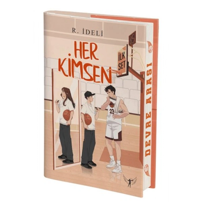Her Kimsen