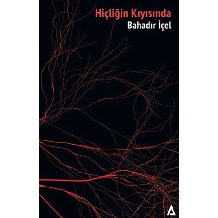 Hiçliğin Kıyısında