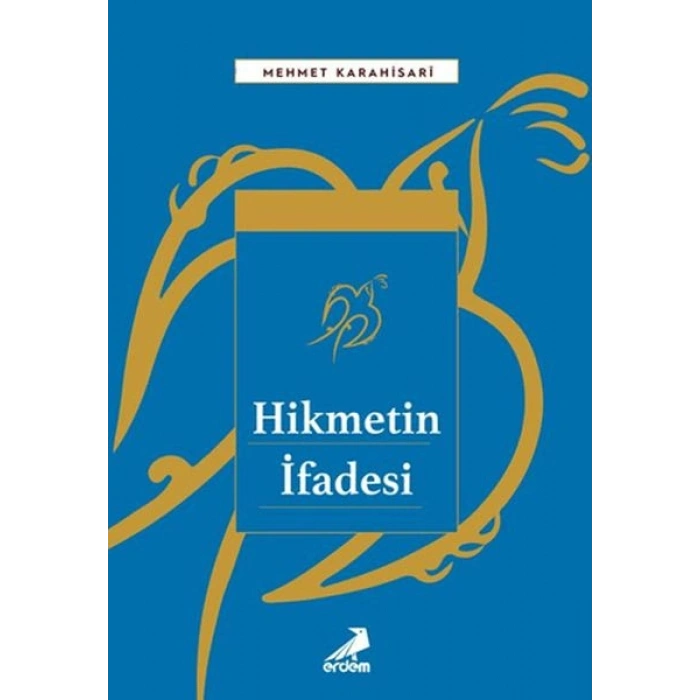 Hikmetin İfadesi