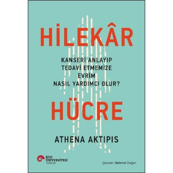 Hilekar Hücre