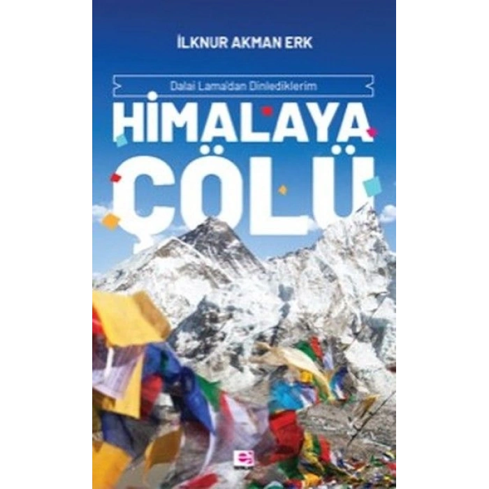 Himalaya Çölü