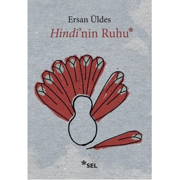 Hindinin Ruhu