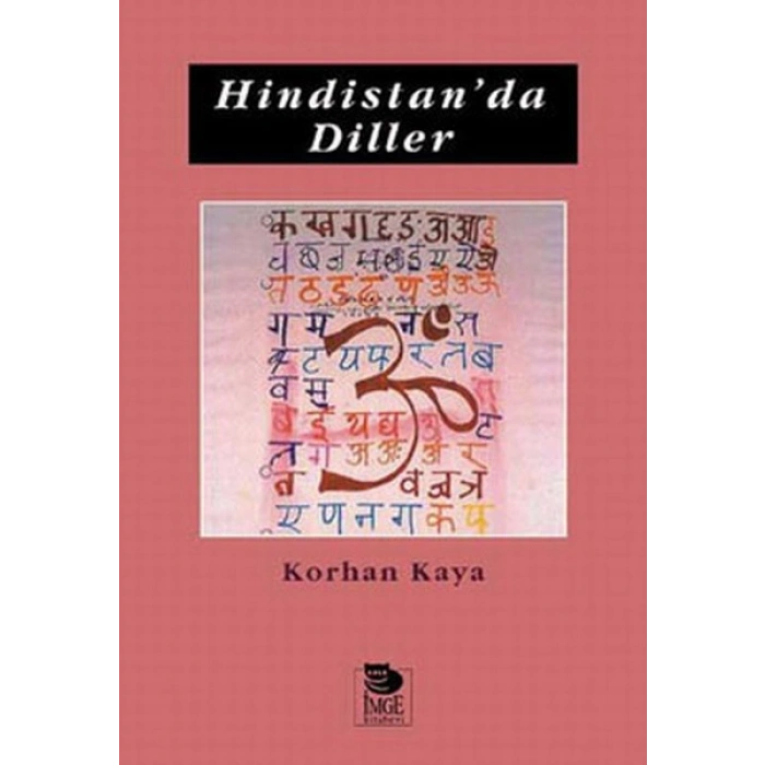 Hindistan’da Diller