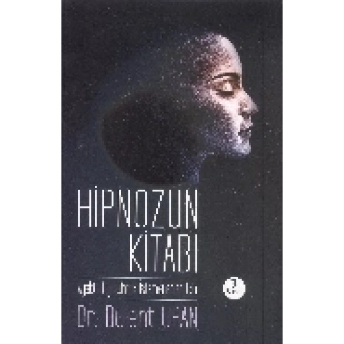 Hipnozun Kitabı