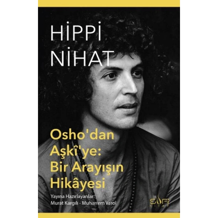 Hippi Nihat