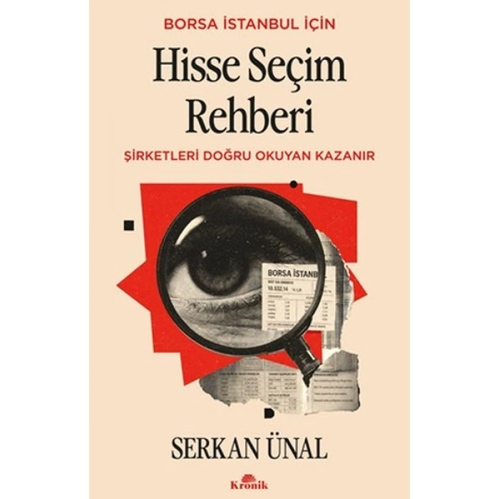 Hisse Seçim Rehberi