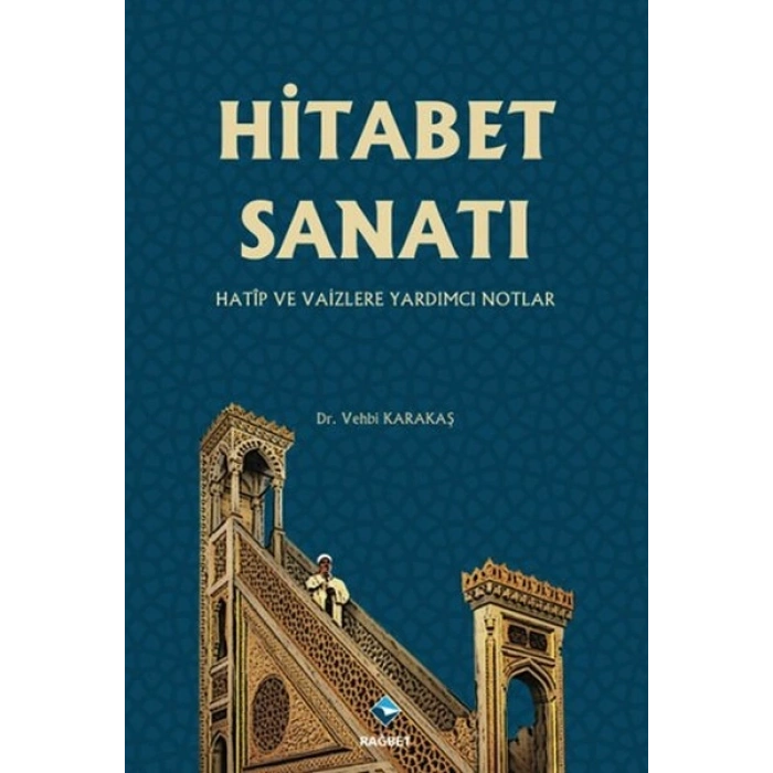 Hitabet Sanatı