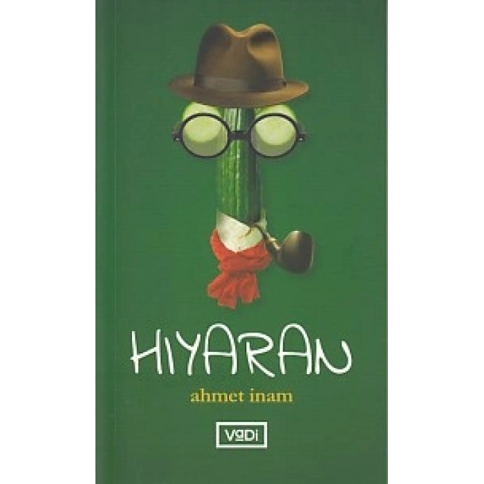 Hıyaran