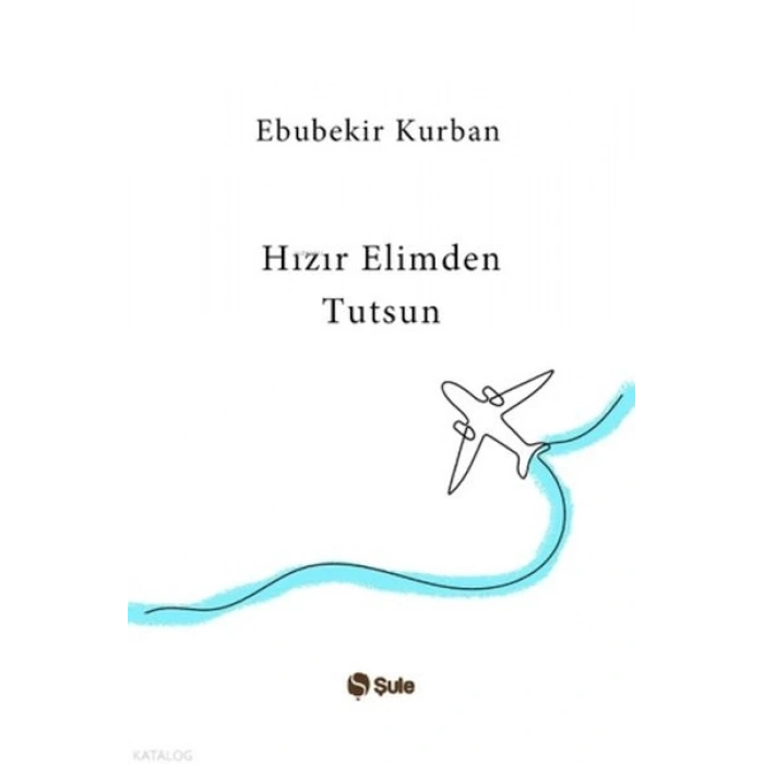 Hızır Elimden Tutsun