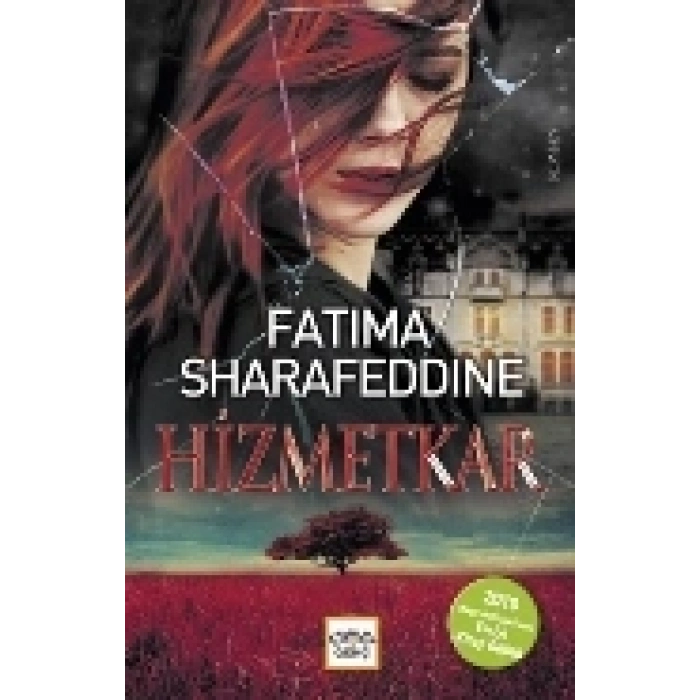 Hizmetkar
